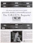 Gruen 1930 462.jpg
